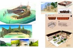 ꡼ No.019 | 623ͽΡG14S3פϤ󡤡G14S4סG15פξӽФ֥ޥӥΥ6ǯǰե饤󥤥٥Ȥݡ