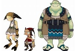 ꡼ No.020 | 623ͽΡG14S3פϤ󡤡G14S4סG15פξӽФ֥ޥӥΥ6ǯǰե饤󥤥٥Ȥݡ