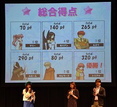 ꡼ No.021 | 623ͽΡG14S3פϤ󡤡G14S4סG15פξӽФ֥ޥӥΥ6ǯǰե饤󥤥٥Ȥݡ