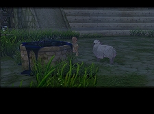 ���������꡼ No.002�Υ���ͥ������ / �֥ޥӥΥ��ס����åץǡ��ȡ֥����ͥ졼�����14��������3�פ�»ܡ�1�����ܤ���Ÿ�����롤�����������ԥ��˴�Ϣ�����Ի׵Ĥʥ��ȡ��꡼�������Ȥʤɤ��о�