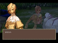 ���������꡼ No.003�Υ���ͥ������ / �֥ޥӥΥ��ס����åץǡ��ȡ֥����ͥ졼�����14��������3�פ�»ܡ�1�����ܤ���Ÿ�����롤�����������ԥ��˴�Ϣ�����Ի׵Ĥʥ��ȡ��꡼�������Ȥʤɤ��о�