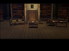 ���������꡼ No.004�Υ���ͥ������ / �֥ޥӥΥ��ס����åץǡ��ȡ֥����ͥ졼�����14��������3�פ�»ܡ�1�����ܤ���Ÿ�����롤�����������ԥ��˴�Ϣ�����Ի׵Ĥʥ��ȡ��꡼�������Ȥʤɤ��о�