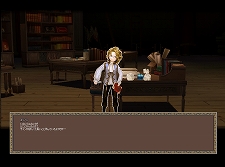 ���������꡼ No.005�Υ���ͥ������ / �֥ޥӥΥ��ס����åץǡ��ȡ֥����ͥ졼�����14��������3�פ�»ܡ�1�����ܤ���Ÿ�����롤�����������ԥ��˴�Ϣ�����Ի׵Ĥʥ��ȡ��꡼�������Ȥʤɤ��о�