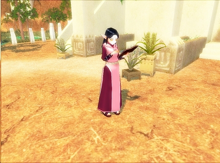 ���������꡼ No.008�Υ���ͥ������ / �֥ޥӥΥ��ס����åץǡ��ȡ֥����ͥ졼�����14��������3�פ�»ܡ�1�����ܤ���Ÿ�����롤�����������ԥ��˴�Ϣ�����Ի׵Ĥʥ��ȡ��꡼�������Ȥʤɤ��о�