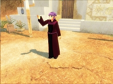 ���������꡼ No.009�Υ���ͥ������ / �֥ޥӥΥ��ס����åץǡ��ȡ֥����ͥ졼�����14��������3�פ�»ܡ�1�����ܤ���Ÿ�����롤�����������ԥ��˴�Ϣ�����Ի׵Ĥʥ��ȡ��꡼�������Ȥʤɤ��о�