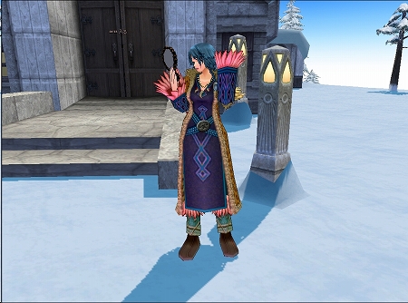 ���������꡼ No.010�Υ���ͥ������ / �֥ޥӥΥ��ס����åץǡ��ȡ֥����ͥ졼�����14��������3�פ�»ܡ�1�����ܤ���Ÿ�����롤�����������ԥ��˴�Ϣ�����Ի׵Ĥʥ��ȡ��꡼�������Ȥʤɤ��о�