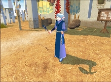 ���������꡼ No.011�Υ���ͥ������ / �֥ޥӥΥ��ס����åץǡ��ȡ֥����ͥ졼�����14��������3�פ�»ܡ�1�����ܤ���Ÿ�����롤�����������ԥ��˴�Ϣ�����Ի׵Ĥʥ��ȡ��꡼�������Ȥʤɤ��о�