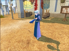 ���������꡼ No.012�Υ���ͥ������ / �֥ޥӥΥ��ס����åץǡ��ȡ֥����ͥ졼�����14��������3�פ�»ܡ�1�����ܤ���Ÿ�����롤�����������ԥ��˴�Ϣ�����Ի׵Ĥʥ��ȡ��꡼�������Ȥʤɤ��о�