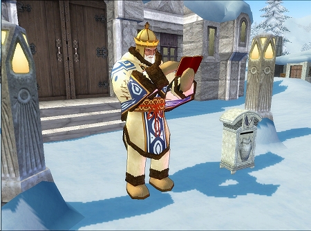 ���������꡼ No.013�Υ���ͥ������ / �֥ޥӥΥ��ס����åץǡ��ȡ֥����ͥ졼�����14��������3�פ�»ܡ�1�����ܤ���Ÿ�����롤�����������ԥ��˴�Ϣ�����Ի׵Ĥʥ��ȡ��꡼�������Ȥʤɤ��о�