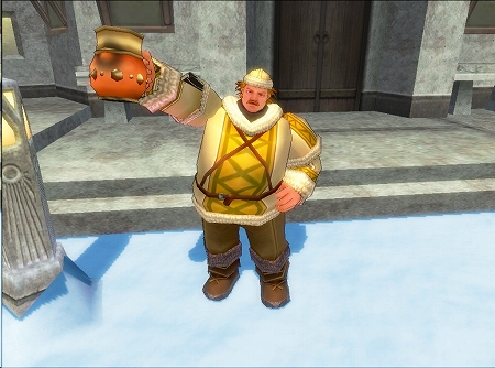 ���������꡼ No.014�Υ���ͥ������ / �֥ޥӥΥ��ס����åץǡ��ȡ֥����ͥ졼�����14��������3�פ�»ܡ�1�����ܤ���Ÿ�����롤�����������ԥ��˴�Ϣ�����Ի׵Ĥʥ��ȡ��꡼�������Ȥʤɤ��о�