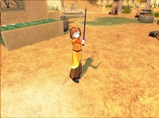 ���������꡼ No.015�Υ���ͥ������ / �֥ޥӥΥ��ס����åץǡ��ȡ֥����ͥ졼�����14��������3�פ�»ܡ�1�����ܤ���Ÿ�����롤�����������ԥ��˴�Ϣ�����Ի׵Ĥʥ��ȡ��꡼�������Ȥʤɤ��о�