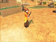 ���������꡼ No.016�Υ���ͥ������ / �֥ޥӥΥ��ס����åץǡ��ȡ֥����ͥ졼�����14��������3�פ�»ܡ�1�����ܤ���Ÿ�����롤�����������ԥ��˴�Ϣ�����Ի׵Ĥʥ��ȡ��꡼�������Ȥʤɤ��о�