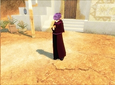 ���������꡼ No.017�Υ���ͥ������ / �֥ޥӥΥ��ס����åץǡ��ȡ֥����ͥ졼�����14��������3�פ�»ܡ�1�����ܤ���Ÿ�����롤�����������ԥ��˴�Ϣ�����Ի׵Ĥʥ��ȡ��꡼�������Ȥʤɤ��о�