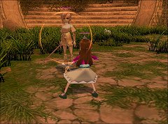 ꡼ No.004 | ֥ޥӥΥ׳ȯؤؤΥ󥿥ӥ塼ǺܡG14S4ץ4β¶ؤ³åץǡG15äʹƤ