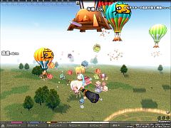 ���������꡼ No.001�Υ���ͥ������ / �֥ޥӥΥ��ײƵ٤ߥ��٥����1�Ƥ����š�Ǯ���夫��ץ쥼��Ȥ��ߤäƤ���