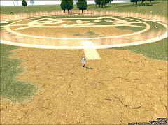 ���������꡼ No.003�Υ���ͥ������ / �֥ޥӥΥ��ײƵ٤ߥ��٥����1�Ƥ����š�Ǯ���夫��ץ쥼��Ȥ��ߤäƤ���