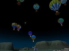 ���������꡼ No.004�Υ���ͥ������ / �֥ޥӥΥ��ײƵ٤ߥ��٥����1�Ƥ����š�Ǯ���夫��ץ쥼��Ȥ��ߤäƤ���