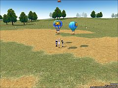 ���������꡼ No.005�Υ���ͥ������ / �֥ޥӥΥ��ײƵ٤ߥ��٥����1�Ƥ����š�Ǯ���夫��ץ쥼��Ȥ��ߤäƤ���