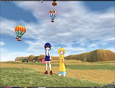 ���������꡼ No.006�Υ���ͥ������ / �֥ޥӥΥ��ײƵ٤ߥ��٥����1�Ƥ����š�Ǯ���夫��ץ쥼��Ȥ��ߤäƤ���