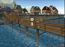 ���������꡼ No.003�Υ���ͥ������ / �֥ޥӥΥ��ס������ޥåס֥��ֹ��פʤɤ��ɲä���륢�åץǡ��ȡ֥����ͥ졼�����14��������4��G14S4�ˡפ���������