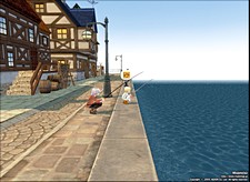 ���������꡼ No.004�Υ���ͥ������ / �֥ޥӥΥ��ס������ޥåס֥��ֹ��פʤɤ��ɲä���륢�åץǡ��ȡ֥����ͥ졼�����14��������4��G14S4�ˡפ���������