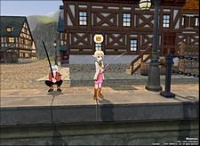 ���������꡼ No.005�Υ���ͥ������ / �֥ޥӥΥ��ס������ޥåס֥��ֹ��פʤɤ��ɲä���륢�åץǡ��ȡ֥����ͥ졼�����14��������4��G14S4�ˡפ���������