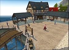 ���������꡼ No.006�Υ���ͥ������ / �֥ޥӥΥ��ס������ޥåס֥��ֹ��פʤɤ��ɲä���륢�åץǡ��ȡ֥����ͥ졼�����14��������4��G14S4�ˡפ���������