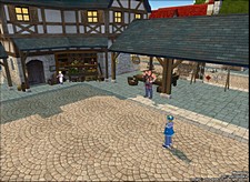 ���������꡼ No.007�Υ���ͥ������ / �֥ޥӥΥ��ס������ޥåס֥��ֹ��פʤɤ��ɲä���륢�åץǡ��ȡ֥����ͥ졼�����14��������4��G14S4�ˡפ���������