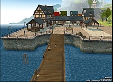 ���������꡼ No.008�Υ���ͥ������ / �֥ޥӥΥ��ס������ޥåס֥��ֹ��פʤɤ��ɲä���륢�åץǡ��ȡ֥����ͥ졼�����14��������4��G14S4�ˡפ���������