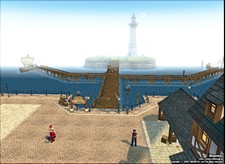 ���������꡼ No.009�Υ���ͥ������ / �֥ޥӥΥ��ס������ޥåס֥��ֹ��פʤɤ��ɲä���륢�åץǡ��ȡ֥����ͥ졼�����14��������4��G14S4�ˡפ���������