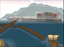 ���������꡼ No.010�Υ���ͥ������ / �֥ޥӥΥ��ס������ޥåס֥��ֹ��פʤɤ��ɲä���륢�åץǡ��ȡ֥����ͥ졼�����14��������4��G14S4�ˡפ���������