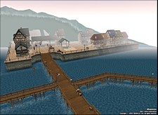 ���������꡼ No.011�Υ���ͥ������ / �֥ޥӥΥ��ס������ޥåס֥��ֹ��פʤɤ��ɲä���륢�åץǡ��ȡ֥����ͥ졼�����14��������4��G14S4�ˡפ���������