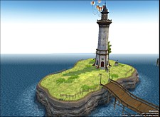 ���������꡼ No.012�Υ���ͥ������ / �֥ޥӥΥ��ס������ޥåס֥��ֹ��פʤɤ��ɲä���륢�åץǡ��ȡ֥����ͥ졼�����14��������4��G14S4�ˡפ���������