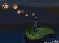 ���������꡼ No.013�Υ���ͥ������ / �֥ޥӥΥ��ס������ޥåס֥��ֹ��פʤɤ��ɲä���륢�åץǡ��ȡ֥����ͥ졼�����14��������4��G14S4�ˡפ���������