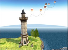 ���������꡼ No.014�Υ���ͥ������ / �֥ޥӥΥ��ס������ޥåס֥��ֹ��פʤɤ��ɲä���륢�åץǡ��ȡ֥����ͥ졼�����14��������4��G14S4�ˡפ���������