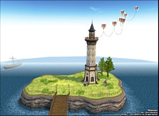 ���������꡼ No.015�Υ���ͥ������ / �֥ޥӥΥ��ס������ޥåס֥��ֹ��פʤɤ��ɲä���륢�åץǡ��ȡ֥����ͥ졼�����14��������4��G14S4�ˡפ���������