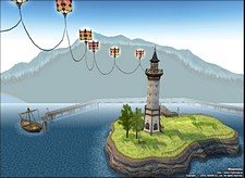 ���������꡼ No.016�Υ���ͥ������ / �֥ޥӥΥ��ס������ޥåס֥��ֹ��פʤɤ��ɲä���륢�åץǡ��ȡ֥����ͥ졼�����14��������4��G14S4�ˡפ���������