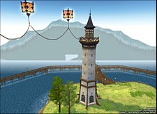 ���������꡼ No.017�Υ���ͥ������ / �֥ޥӥΥ��ס������ޥåס֥��ֹ��פʤɤ��ɲä���륢�åץǡ��ȡ֥����ͥ졼�����14��������4��G14S4�ˡפ���������