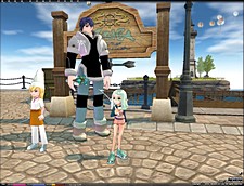 ���������꡼ No.018�Υ���ͥ������ / �֥ޥӥΥ��ס������ޥåס֥��ֹ��פʤɤ��ɲä���륢�åץǡ��ȡ֥����ͥ졼�����14��������4��G14S4�ˡפ���������