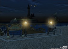 ���������꡼ No.019�Υ���ͥ������ / �֥ޥӥΥ��ס������ޥåס֥��ֹ��פʤɤ��ɲä���륢�åץǡ��ȡ֥����ͥ졼�����14��������4��G14S4�ˡפ���������