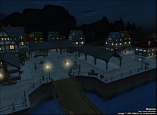 ���������꡼ No.020�Υ���ͥ������ / �֥ޥӥΥ��ס������ޥåס֥��ֹ��פʤɤ��ɲä���륢�åץǡ��ȡ֥����ͥ졼�����14��������4��G14S4�ˡפ���������