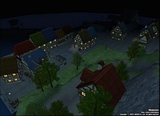 ���������꡼ No.021�Υ���ͥ������ / �֥ޥӥΥ��ס������ޥåס֥��ֹ��פʤɤ��ɲä���륢�åץǡ��ȡ֥����ͥ졼�����14��������4��G14S4�ˡפ���������