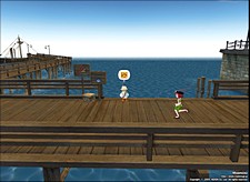 ���������꡼ No.022�Υ���ͥ������ / �֥ޥӥΥ��ס������ޥåס֥��ֹ��פʤɤ��ɲä���륢�åץǡ��ȡ֥����ͥ졼�����14��������4��G14S4�ˡפ���������