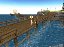 ���������꡼ No.023�Υ���ͥ������ / �֥ޥӥΥ��ס������ޥåס֥��ֹ��פʤɤ��ɲä���륢�åץǡ��ȡ֥����ͥ졼�����14��������4��G14S4�ˡפ���������