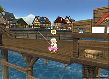 ���������꡼ No.024�Υ���ͥ������ / �֥ޥӥΥ��ס������ޥåס֥��ֹ��פʤɤ��ɲä���륢�åץǡ��ȡ֥����ͥ졼�����14��������4��G14S4�ˡפ���������