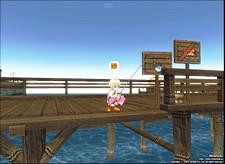 ���������꡼ No.025�Υ���ͥ������ / �֥ޥӥΥ��ס������ޥåס֥��ֹ��פʤɤ��ɲä���륢�åץǡ��ȡ֥����ͥ졼�����14��������4��G14S4�ˡפ���������