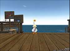 ���������꡼ No.026�Υ���ͥ������ / �֥ޥӥΥ��ס������ޥåס֥��ֹ��פʤɤ��ɲä���륢�åץǡ��ȡ֥����ͥ졼�����14��������4��G14S4�ˡפ���������