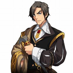 画像ギャラリー No.003のサムネイル画像 / 「マビノギ」の次期アップデートG15で実装される新たな冒険の舞台「ベルファスト島」と新要素「交易システム」を確認してきた