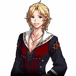 画像ギャラリー No.004のサムネイル画像 / 「マビノギ」の次期アップデートG15で実装される新たな冒険の舞台「ベルファスト島」と新要素「交易システム」を確認してきた