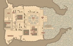 画像ギャラリー No.006のサムネイル画像 / 「マビノギ」の次期アップデートG15で実装される新たな冒険の舞台「ベルファスト島」と新要素「交易システム」を確認してきた